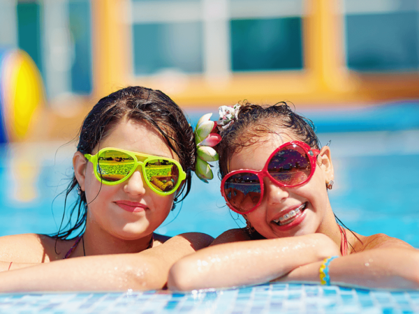 Five Reasons Why Summer is a Great Time to Begin Orthodontic Treatment