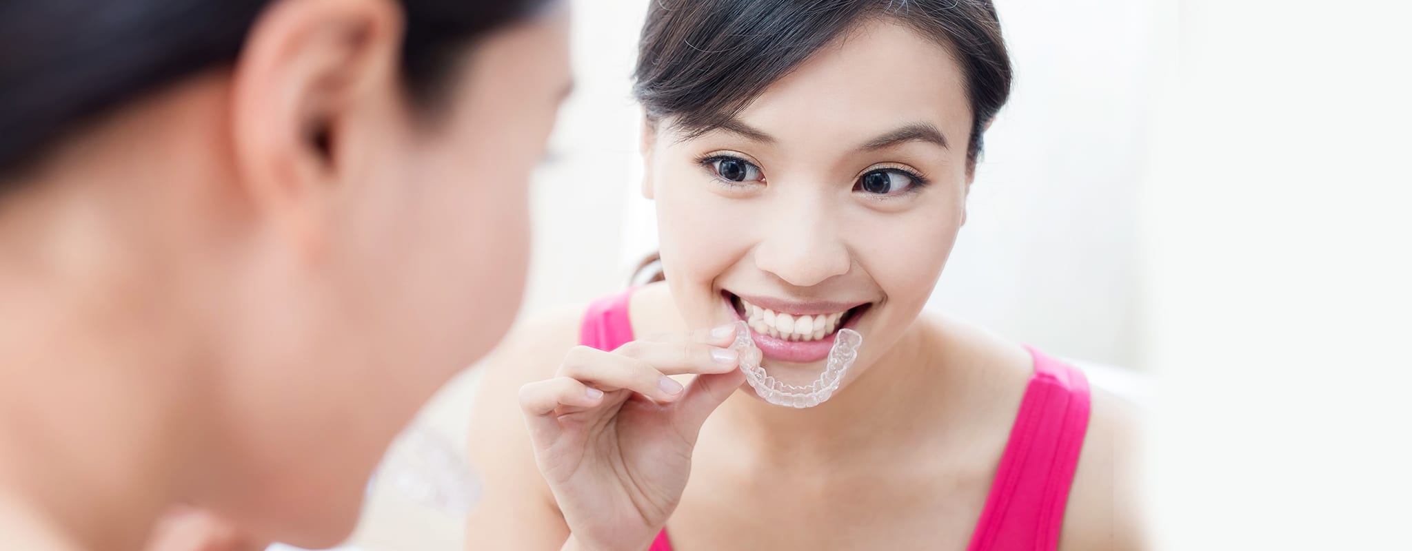 Fixed Vs. Removable Retainers—Which is right for you?